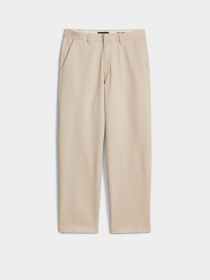 Чіноси Marc O’Polo модель 5000012824-2532 Фото