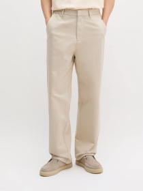 Чіноси Marc O’Polo модель 5000012824-2532 Фото