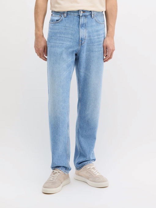 Прямі джинси Marc O’Polo модель 5000012818-4928 Фото