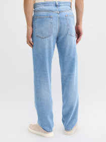 Джинсы Marc O’Polo модель 5000012818-4928 Фото