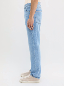 Джинсы Marc O’Polo модель 5000012818-4928 Фото