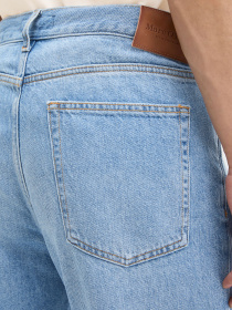 Джинсы Marc O’Polo модель 5000012818-4928 Фото