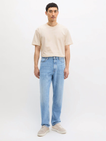 Джинсы Marc O’Polo модель 5000012818-4928 Фото