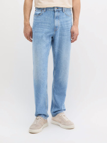 Джинсы Marc O’Polo модель 5000012818-4928 Фото