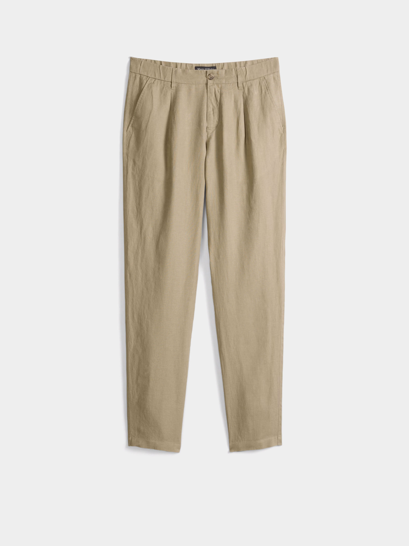 Чиносы Marc O’Polo модель 5000012820-2124 Фото