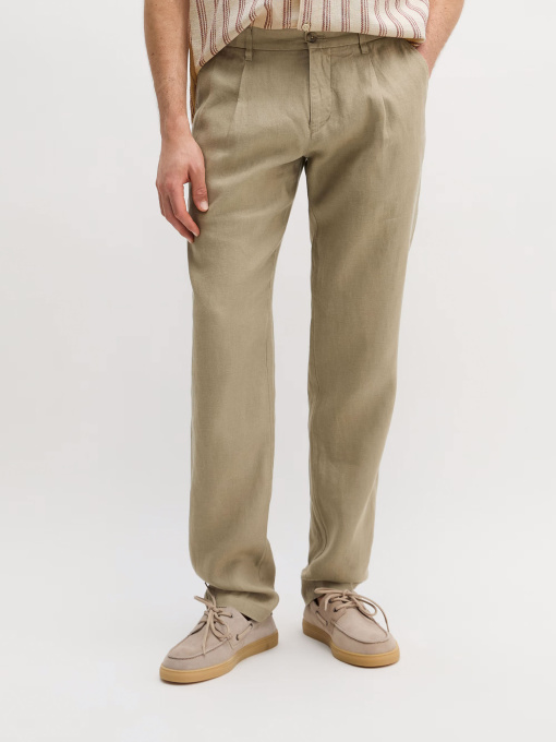 Чіноси Marc O’Polo модель 5000012820-2124 Фото