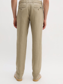 Чиносы Marc O’Polo модель 5000012820-2124 Фото