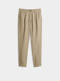 Чиносы Marc O’Polo модель 5000012820-2124 Фото