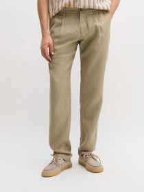 Чиносы Marc O’Polo модель 5000012820-2124 Фото