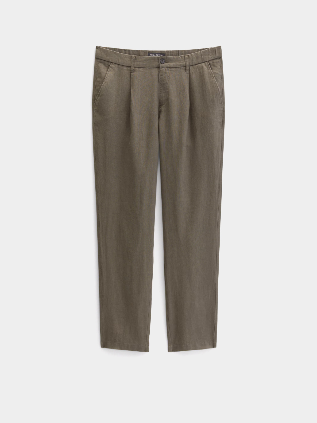 Чиносы Marc O’Polo модель 5000012820-1402 Фото