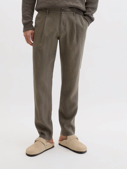 Чіноси Marc O’Polo модель 5000012820-1402 Фото