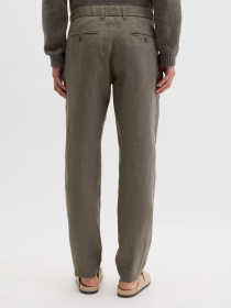 Чиносы Marc O’Polo модель 5000012820-1402 Фото