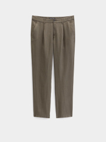 Чиносы Marc O’Polo модель 5000012820-1402 Фото