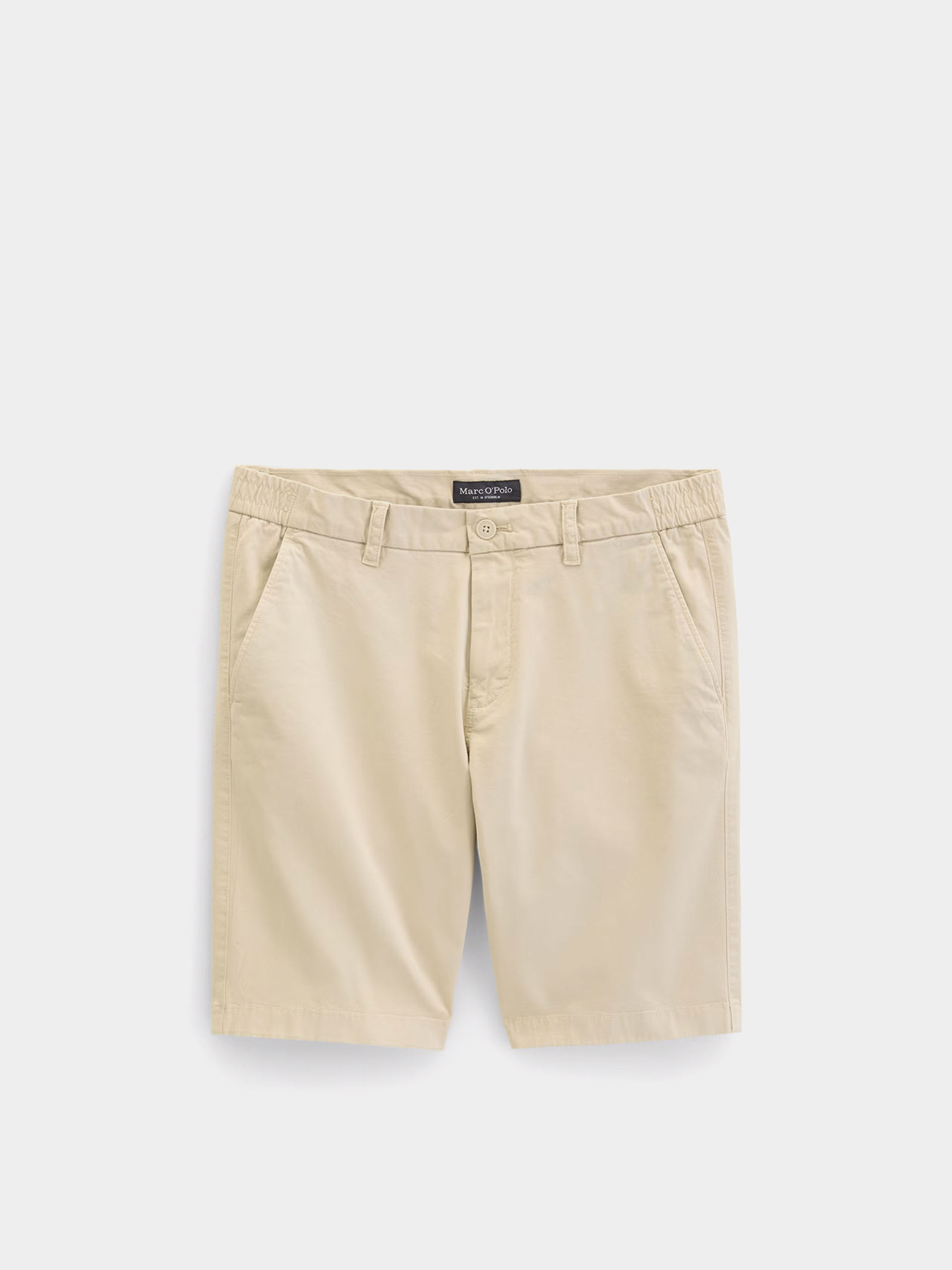 Шорты Marc O’Polo модель 5000012810-2532 Фото