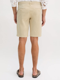 Шорты Marc O’Polo модель 5000012810-2532 Фото