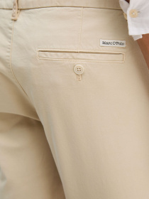 Шорты Marc O’Polo модель 5000012810-2532 Фото