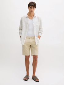 Шорты Marc O’Polo модель 5000012810-2532 Фото