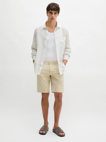 Шорти Marc O’Polo модель 5000012810-2532 Фото