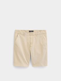 Шорты Marc O’Polo модель 5000012810-2532 Фото