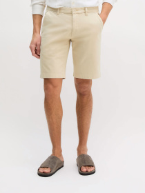 Шорти Marc O’Polo модель 5000012810-2532 Фото