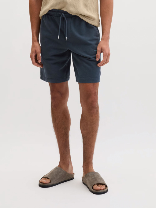 Шорти Marc O’Polo модель 5000014804-4131 Фото