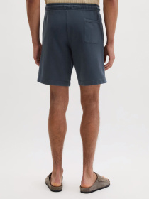 Шорты Marc O’Polo модель 5000014804-4131 Фото