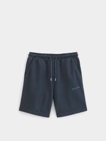 Шорты Marc O’Polo модель 5000014804-4131 Фото