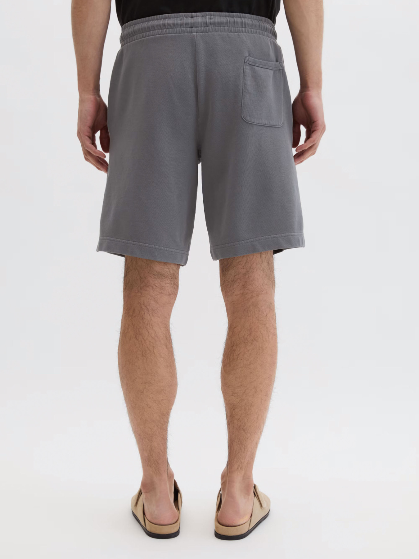 Шорты Marc O’Polo модель 5000014804-0366 Фото