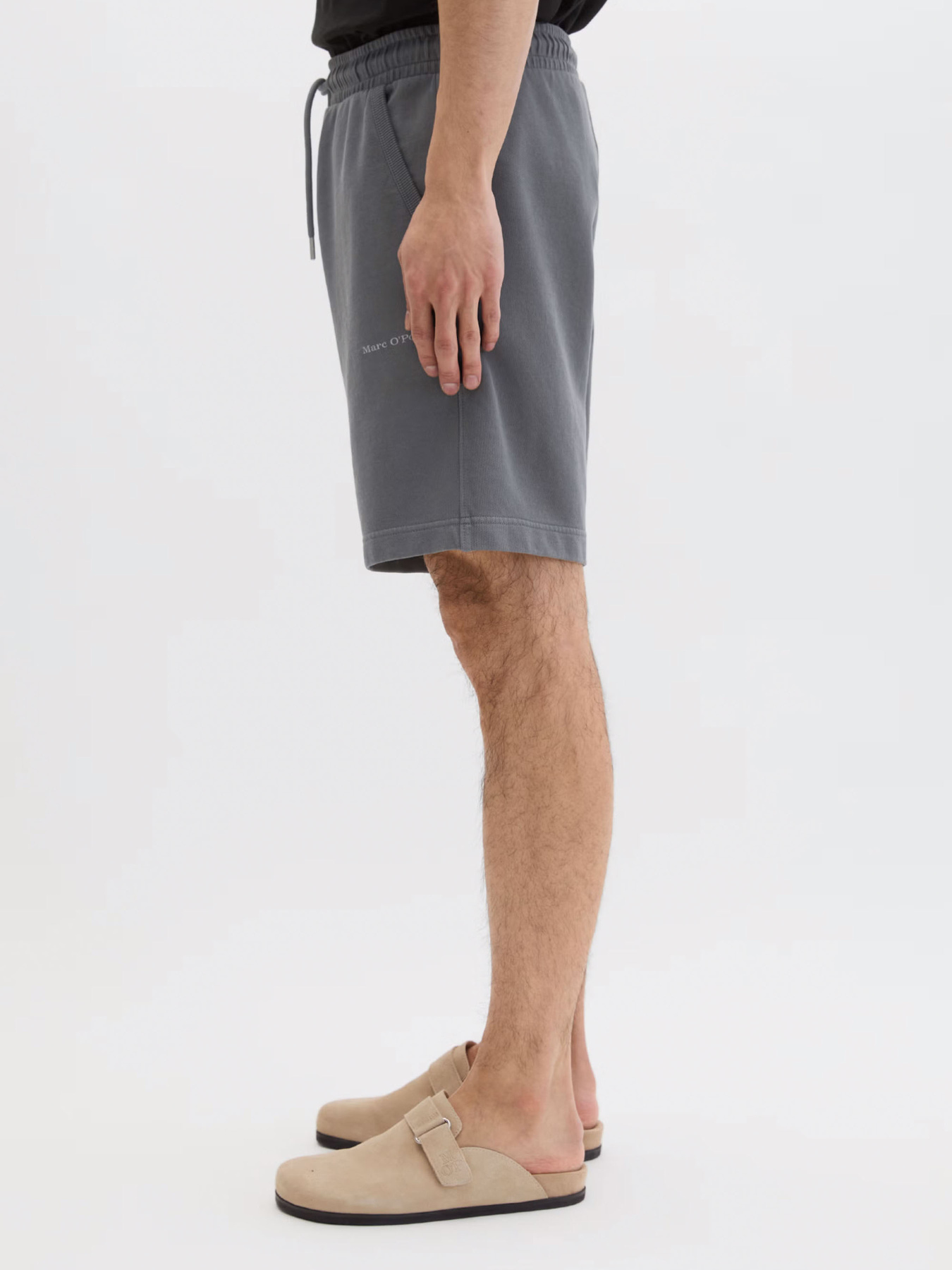 Шорты Marc O’Polo модель 5000014804-0366 Фото