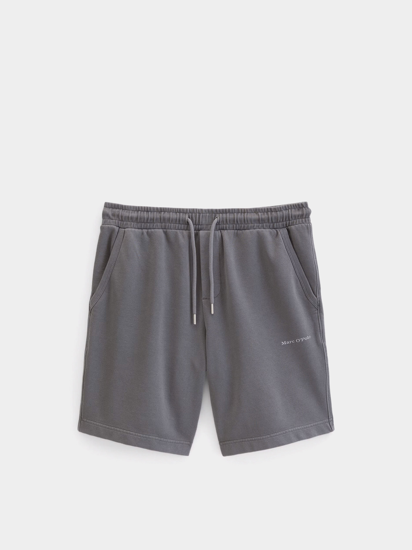 Шорты Marc O’Polo модель 5000014804-0366 Фото