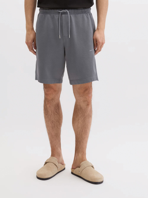 Шорти Marc O’Polo модель 5000014804-0366 Фото