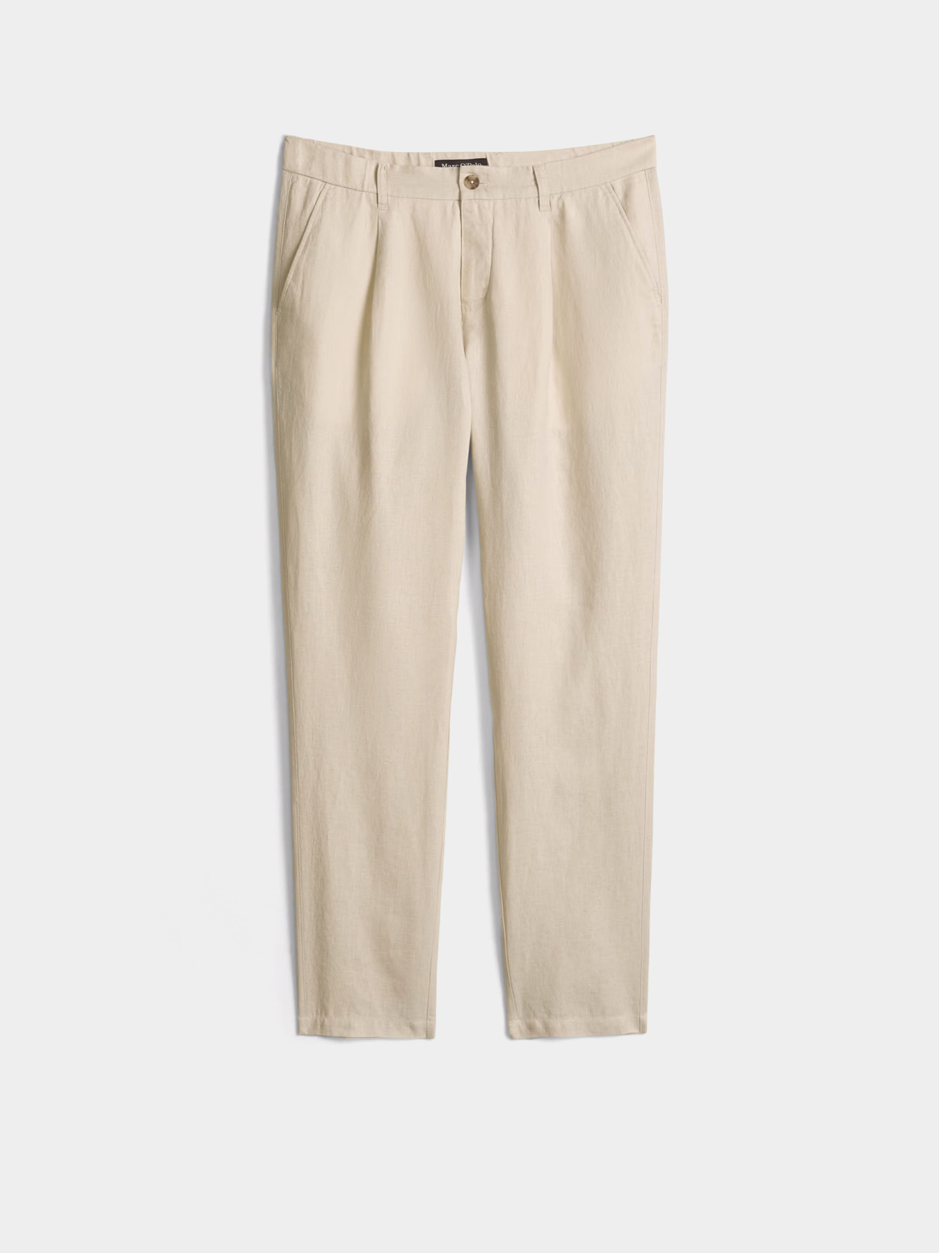 Чіноси Marc O’Polo модель 5000012834-0924 Фото