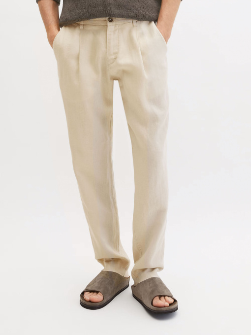 Чіноси Marc O’Polo модель 5000012834-0924 Фото