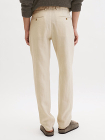 Чіноси Marc O’Polo модель 5000012834-0924 Фото