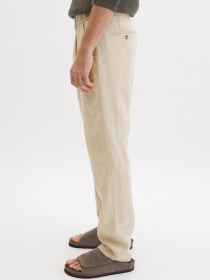 Чіноси Marc O’Polo модель 5000012834-0924 Фото