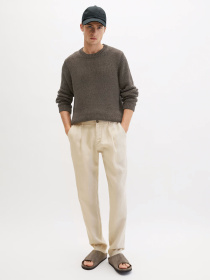 Чіноси Marc O’Polo модель 5000012834-0924 Фото