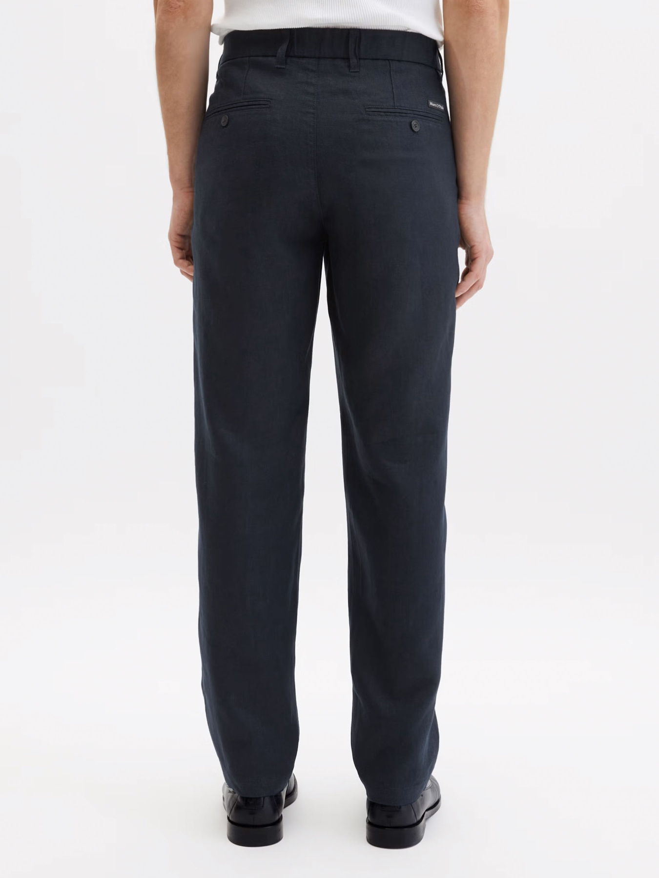 Чіноси Marc O’Polo модель 5000012834-4131 Фото