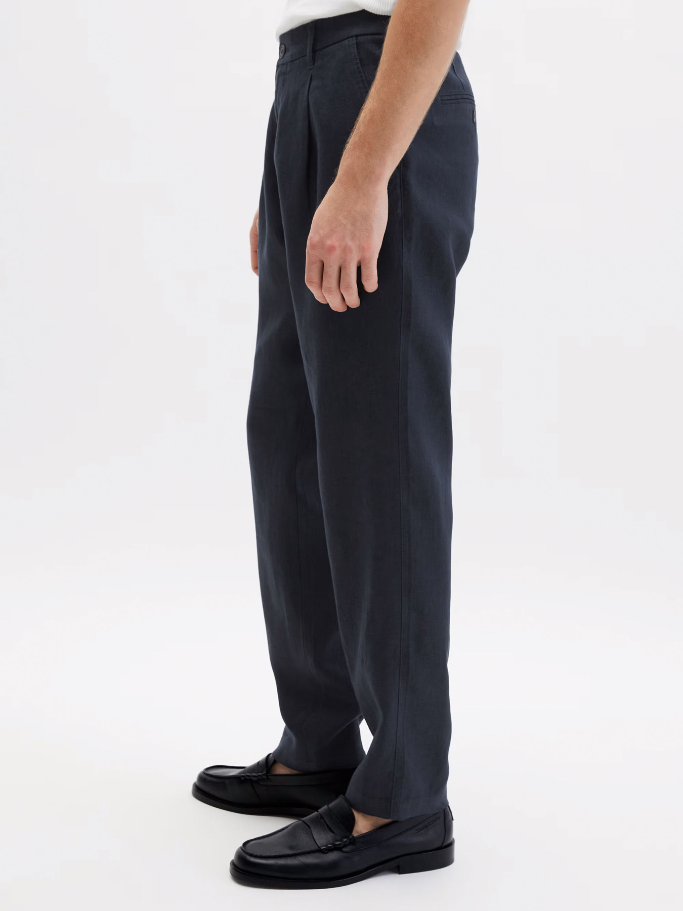 Чіноси Marc O’Polo модель 5000012834-4131 Фото