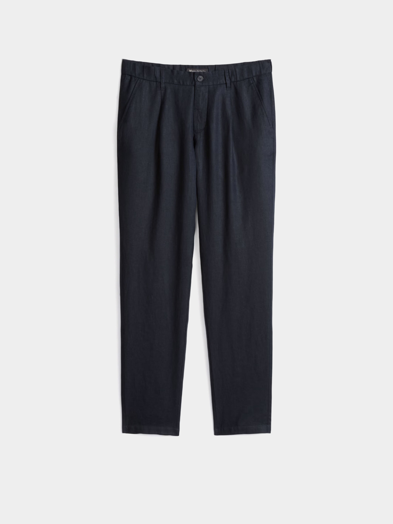 Чіноси Marc O’Polo модель 5000012834-4131 Фото