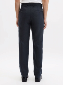 Чіноси Marc O’Polo модель 5000012834-4131 Фото