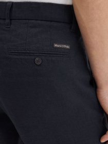 Чіноси Marc O’Polo модель 5000012834-4131 Фото