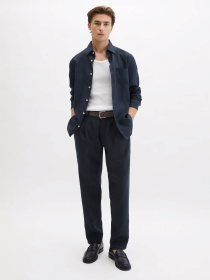 Чіноси Marc O’Polo модель 5000012834-4131 Фото