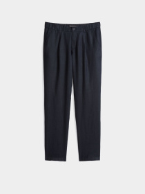 Чіноси Marc O’Polo модель 5000012834-4131 Фото