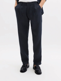 Чіноси Marc O’Polo модель 5000012834-4131 Фото