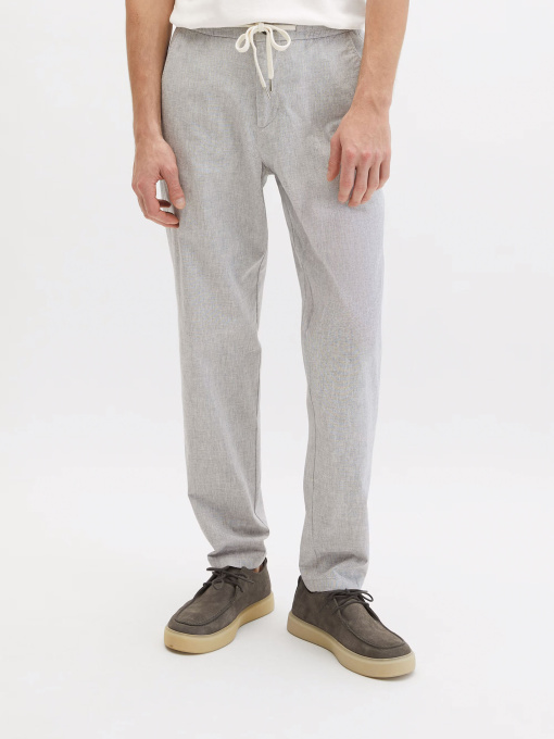 Повсякденні штани Marc O’Polo модель 5000012826-5700 Фото