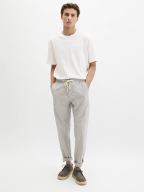 Брюки Marc O’Polo модель 5000012826-5700 Фото