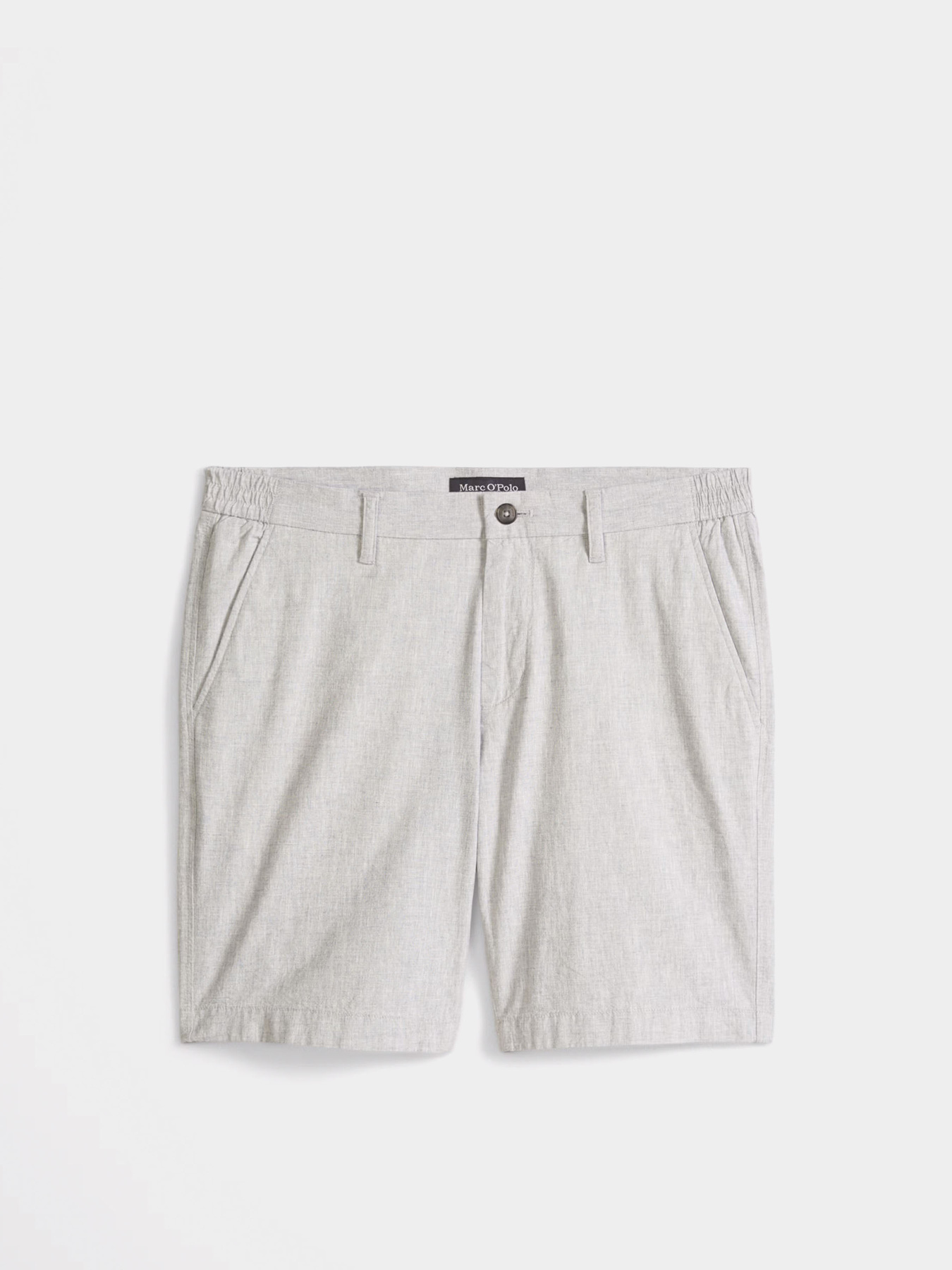Шорты Marc O’Polo модель 5000012811-5700 Фото