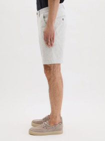 Шорты Marc O’Polo модель 5000012811-5700 Фото