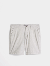 Шорты Marc O’Polo модель 5000012811-5700 Фото