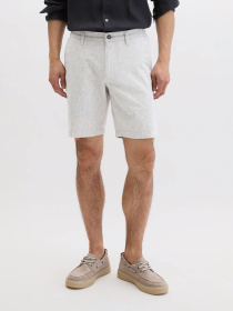 Шорты Marc O’Polo модель 5000012811-5700 Фото